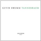 Kevin Drumm 