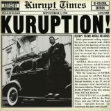 Miscellaneous Lyrics Kurupt F/ Dr. Dre, Hittman
