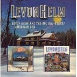 Levon Helm & The RCO All-Stars/American Son Lyrics Levon Helm