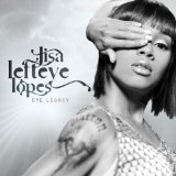 Miscellaneous Lyrics Lisa 'Left Eye' Lopez