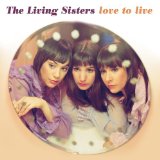 Miscellaneous Lyrics Living Sisters