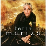 Terra Lyrics Mariza