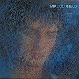 Discovery Lyrics Mike Oldfield