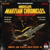 Martian Chronicles Lyrics Mindscape