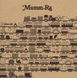 Miscellaneous Lyrics Mumm-Ra