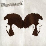 Mustasch: Singles Lyrics Mustasch