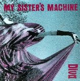 Diva Lyrics My Sisters Machine
