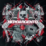 Underworld Lyrics NeroArgento
