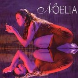 Miscellaneous Lyrics Noelia