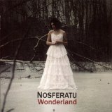 Wonderland Lyrics Nosferatu