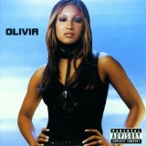 December (Single) Lyrics Olivia