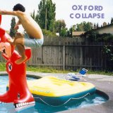 Oxford Collapse