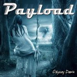 Odyssey Dawn Lyrics Payload