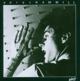 PH7 Lyrics Peter Hammill