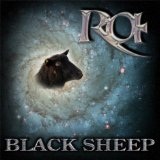 Black Sheep Lyrics Ra