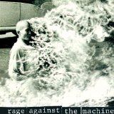 Rage Against The Machine Lyrics Rage Against The Machine