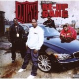 Clipse Presents Re Up Gang Lyrics Re-Up Gang