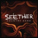 Country Song (Single) Lyrics Seether