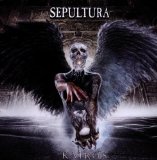Miscellaneous Lyrics Sepultura