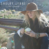 I Can't Imagine Lyrics Shelby Lynne
