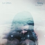 Galaxy Lyrics Sun Glitters