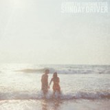 Across The Sunshine State (EP) Lyrics Sunday Driver