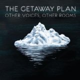 Miscellaneous Lyrics The Getaway Plan