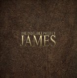 James (feat. Taylor McCall) Lyrics The Indelible Project