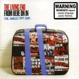 From Here On In Lyrics The Living End