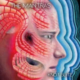 Knot Suite Lyrics The Mantras