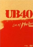 Live Lyrics UB40