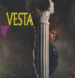 Miscellaneous Lyrics Vesta Williams