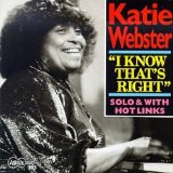 Miscellaneous Lyrics Webster Katie