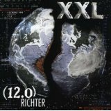 (12.0) Richter Lyrics XXL
