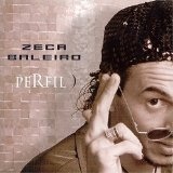 Perfil Lyrics Zeca Baleiro