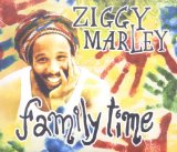Miscellaneous Lyrics Ziggy Marley