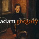 Miscellaneous Lyrics Adam Gregory