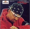 Wild East Lyrics Apache Indian