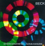 Stereopathetic Soulmanure Lyrics Beck