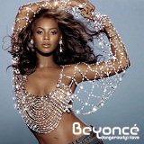 Beyonce Knowles (Feat. Jay-Z)