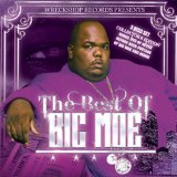 Miscellaneous Lyrics Big Moe F/ D-Gotti, D-Wreck, Noke-D