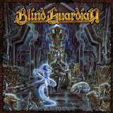 Miscellaneous Lyrics Blind Guardian