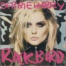 Rockbird Lyrics Blondie