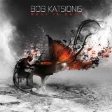 Rest In Keys Lyrics Bob Katsionis 