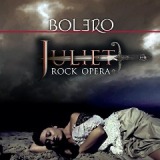Juliet Lyrics Bolero