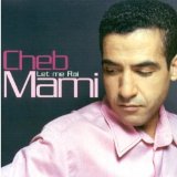 Miscellaneous Lyrics Cheb Mami