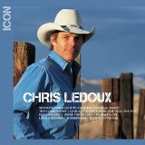 Icon Lyrics Chris LeDoux