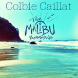 The Malibu Sessions Lyrics Colbie Caillat