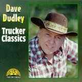 Miscellaneous Lyrics Dave Dudley