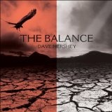 The Balance Lyrics Dave Hershey